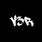 V3R