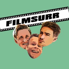 Filmsurr Podcast