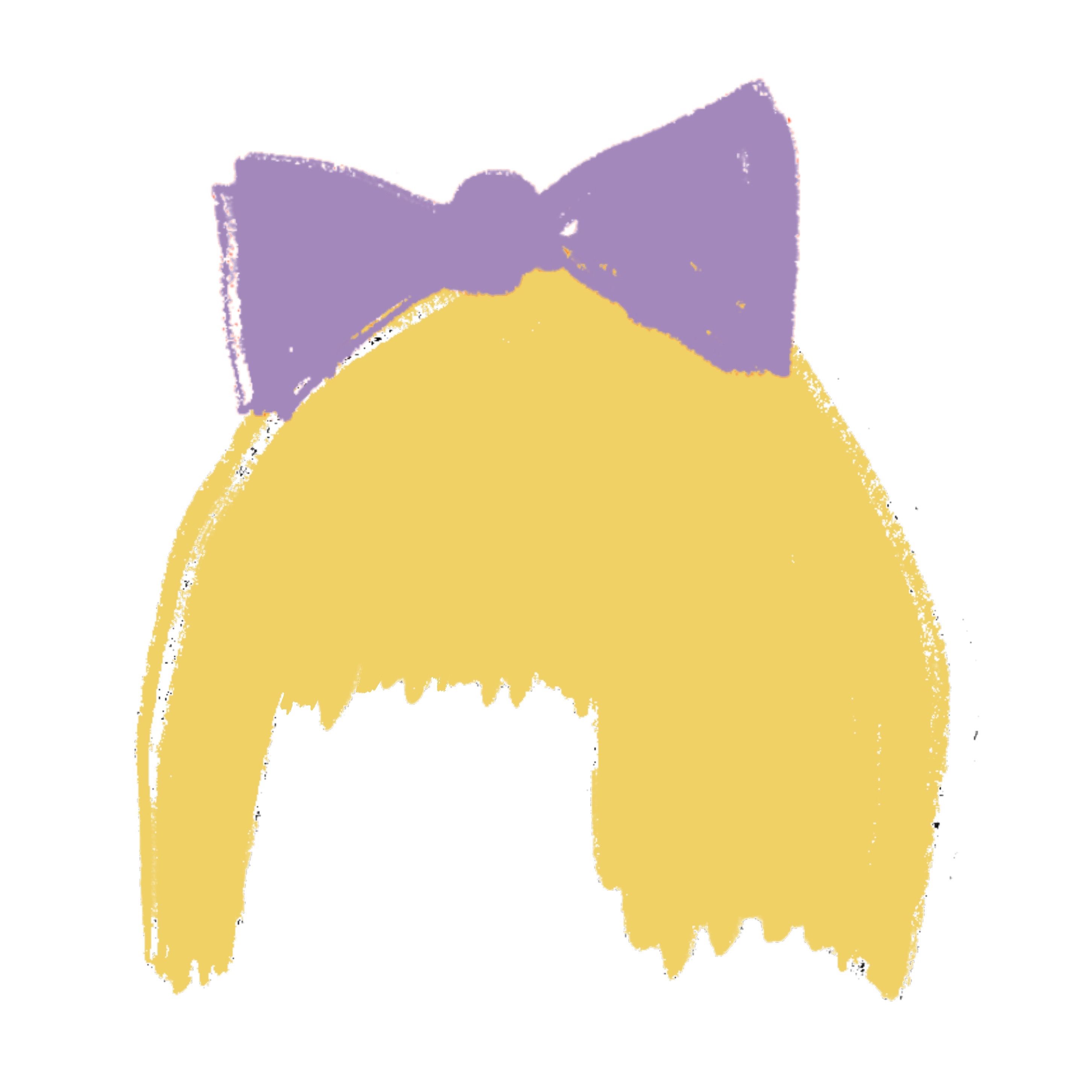 Sia