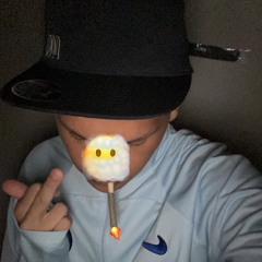@jp_blesed