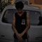 ShaFaY ChoHaN