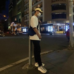 Đứt Duyên H2O Remix TVk X Phát Lee