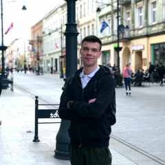 Stepan