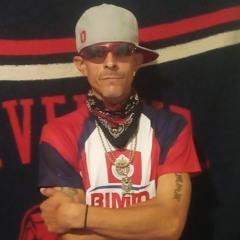 user410071532