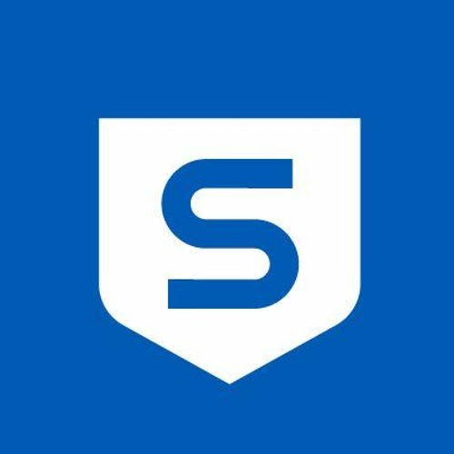 Sophos Business Sophos Business