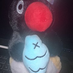 ぴなつ_と_HanaMori