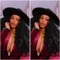 🤑💎♈️Prettyface Tashie 🤑💎♈️