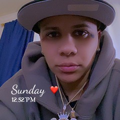 Bless87