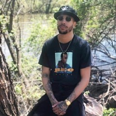 Ea$y J