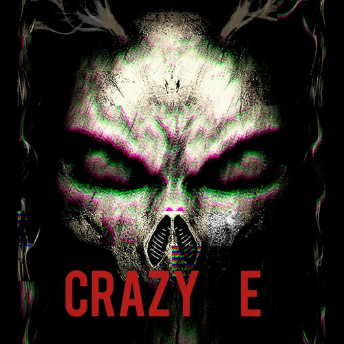Crazy E’s avatar