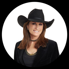 Terri Clark