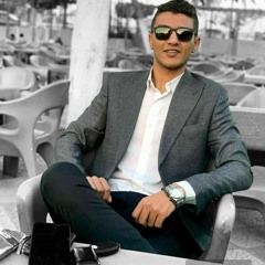 abdulmenem bahaa eldeen