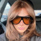 SarahKheildar