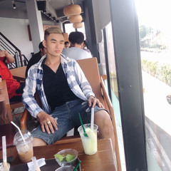 Anh Khoa