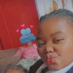 Palesa_rsa_Olebogeng