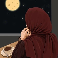 Worof Ahmed