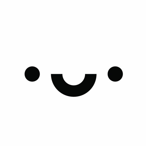 Hellojuno’s avatar