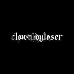 clownboyloser