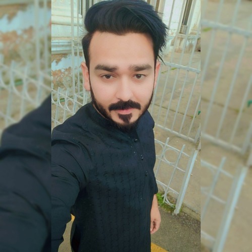 Malik Sajid’s avatar