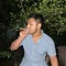 shazi s1