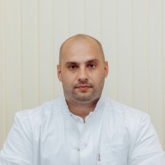Oleg Gnatyshchak