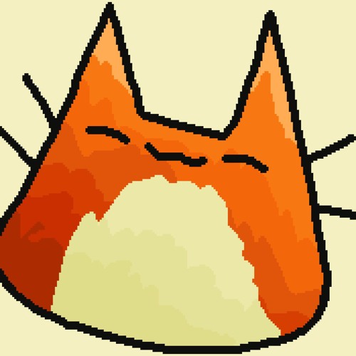 Woag