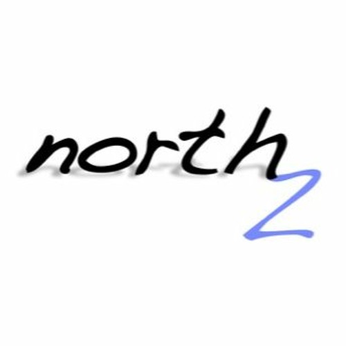north-Z’s avatar