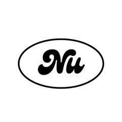 nu_bounce