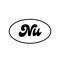 nu_bounce