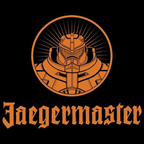 Popov - Serenity Vs Ricardo Tobar - El Sunset Vs Mr. Magnetik - Remanance