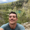 Paul.muller07000