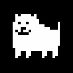undertale_doge101