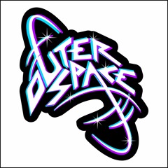 Outer Space