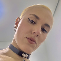 Milena Sprandel