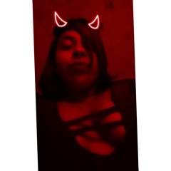 User 655759521