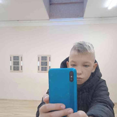 Dominykas Dominykas