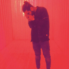 stigr