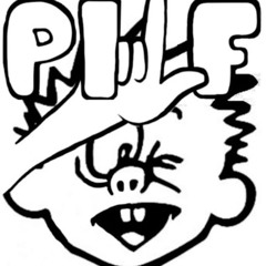 pp1nkyd0ll
