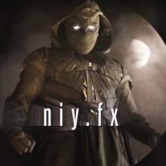 niy.fx