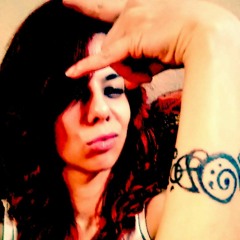 Loly Zeiny
