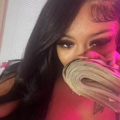 jesssantrece