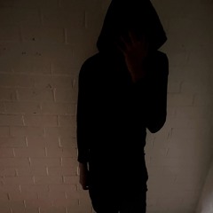 S0UL