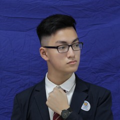 Pham Ngoc Khanh