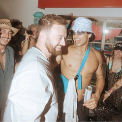 Robert Vega