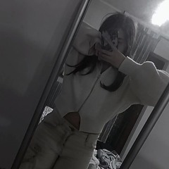 f33l.m¥.3nt4ngl3m3nt