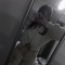 f33l.m¥.3nt4ngl3m3nt
