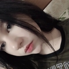 чорна