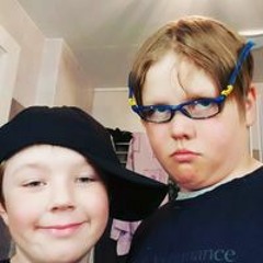Albin Wennstig