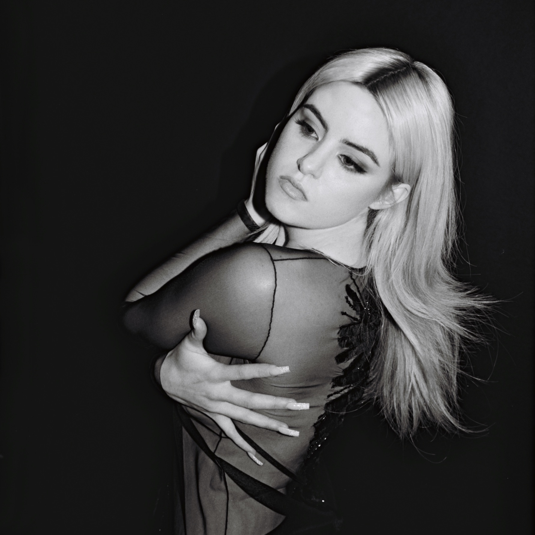 kiiara