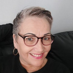 Denise Newbold